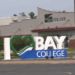 Voters across Dickinson County will head to the polls tomorrow to decide whether to renew the property tax millage that helps fund the Bay College, Iron Mountain campus.