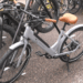 After concerns over E-bike safety on the Lakeshore multi-use path, the Marquette City Commission empowered an E-bike task force to look at the problem. Tonight was their first meeting.