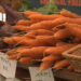 At the heart of downtown Marquette, the local farmers market is more than a place to buy produce — it’s a community gathering place.