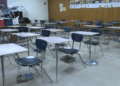 the Marquette-Alger Regional Educational Service Agency is holding a drop-in workshop for those interested in becoming a substitute teacher or a member of support staff.