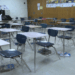 the Marquette-Alger Regional Educational Service Agency is holding a drop-in workshop for those interested in becoming a substitute teacher or a member of support staff.