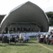 for over 40 years, Summer's last hurrah is Harbor Fest at Matson, Lower Harbor Park in Downtown Marquette.