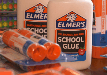 With schools starting across the U.P., so comes the need for school supplies.