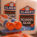 With schools starting across the U.P., so comes the need for school supplies.