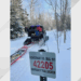 Courtesy: Keweenaw County Sheriff's Office