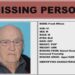 Image courtesy of the Gogebic County Sheriff's Office