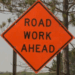 A large group of local contractors and union workers rallied behind the same cause, to call on lawmakers to provide long-term funding for road infrastructure.