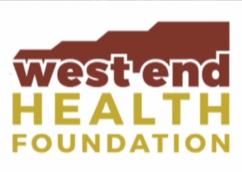 The West End Health Foundation is now accepting applications for its fall grant cycles--offering two opportunities to strengthen the well-being of Marquette County's West End communities.