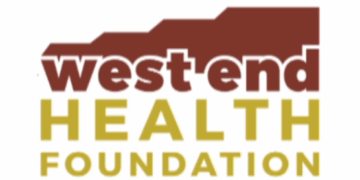 The West End Health Foundation is now accepting applications for its fall grant cycles--offering two opportunities to strengthen the well-being of Marquette County's West End communities.