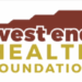 The West End Health Foundation is now accepting applications for its fall grant cycles--offering two opportunities to strengthen the well-being of Marquette County's West End communities.