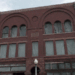 Calumet has its share of historically important structures, from the mines to Main Street; history is everywhere in this former copper boom town. Now, a Colorado husband and wife team is bringing one historical building back and turning it into a small hotel that will transport you through time.