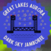 Star gazers from across the country were looking up into the Copper Country skies this past weekend for the inaugural Great Lakes Aurora Dark Sky Jamboree.