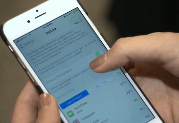 The Michigan State Police are sounding the alarm about the dangers children face online.