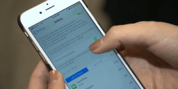 The Michigan State Police are sounding the alarm about the dangers children face online.