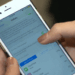 The Michigan State Police are sounding the alarm about the dangers children face online.