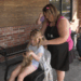 A Marquette hair salon has teamed up with Texas Roadhouse today to make a big difference for kids facing medical hair loss. Our JOHN TRUITT shows us how the First Annual Cuts For A Cause is bringing the community together—one haircut at a time.
