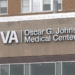 The Oscar G. Johnson VA Medical Center in Iron Mountain is celebrating 75 years of serving the needs of our veterans.