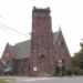 St. Paul’s Episcopal Church in Marquette is marking a major milestone this fall — 150 years since its sanctuary was built. On Sunday, the church is inviting the community to step back in time to 1875.
