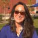 The race for Michigan's 109th state house seat officially began today. Marquette County Commissioner Dana Lalonde is the first to throw her hat into the ring for the November 2026 election.