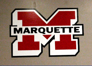 Marquette Area Public Schools is taking the next steps in shaping the future of its classrooms and buildings.