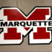 Marquette Area Public Schools is taking the next steps in shaping the future of its classrooms and buildings.