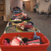 Silver Creek Church holds annual coat drive