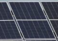 EGLE announces funding to support renewable energy projects in Marquette and Delta Counties