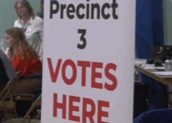 With a little more than a year from election day 2026, a number of proposals are already moving toward appearing on Michigan's 2026 ballot.