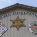 This weekend, members of the Marquette County amateur radio emergency service will join force forces with Marquette County to install a permanent high frequency antenna system.