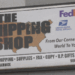 A long standing business in Marquette has changed hands, and with the help of the Lake Superior Community Partnership as reopened under new management.