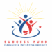 The caregiver incentive project has launched the caregiver success fund, offering financial help to caregivers