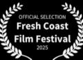 For 9 years the Fresh Coast Film Festival has been bringing the best in documentary film making to downtown Marquette.