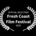 For 9 years the Fresh Coast Film Festival has been bringing the best in documentary film making to downtown Marquette.