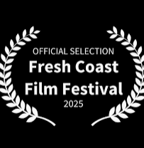 For 9 years the Fresh Coast Film Festival has been bringing the best in documentary film making to downtown Marquette.