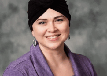 The Upper Peninsula Association of Realtors has named Dawn Florio the 2025 U.P. Realtor of the Year.