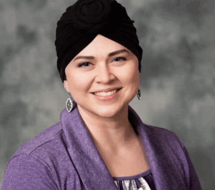 The Upper Peninsula Association of Realtors has named Dawn Florio the 2025 U.P. Realtor of the Year.