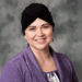 The Upper Peninsula Association of Realtors has named Dawn Florio the 2025 U.P. Realtor of the Year.