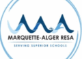 The Marquette-Alger Regional Educational Service Agency, or M.A.R.S.A is teaming up with the Superior Health Foundation to focus on the wellbeing of area residents.