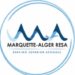 The Marquette-Alger Regional Educational Service Agency, or M.A.R.S.A is teaming up with the Superior Health Foundation to focus on the wellbeing of area residents.