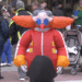 The Marquette Downtown Development Association will hold its annual trick or treating event tomorrow afternoon from 4 till 7pm.