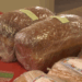 The First Presbyterian Church in Marquette will be holding their annual Fall Bazaar.