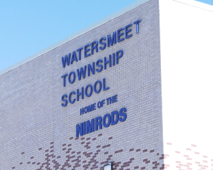 In 2022, Watersmeet Schools set out to change their curriculum to better serve their Native American students.