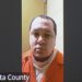 Jackson appeared in court from the Delta County Jail via Zoom