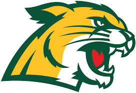 NMU Women’s XC earns runner-up finish at GLIAC Meet