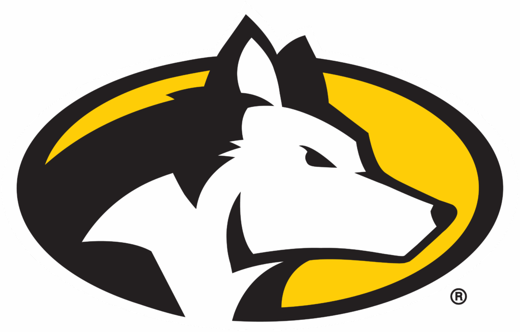 MTU’s Rachel Zurek named GLIAC Volleyball Offensive Player of the Week