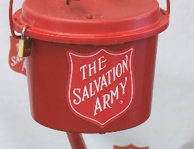 As the U.S. Government reopens, federal SNAP benefits are once again flowing throughout the state. But during the 43-day shutdown, food pantries like the Salvation Army of Marquette County saw a sharp rise in families seeking help.