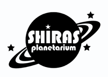 After years of planning and months of construction, the Shiras Planetarium inside Marquette Senior High School has officially completed its major renovation. And now, the community is being invited to help shape its future.
