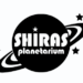 After years of planning and months of construction, the Shiras Planetarium inside Marquette Senior High School has officially completed its major renovation. And now, the community is being invited to help shape its future.