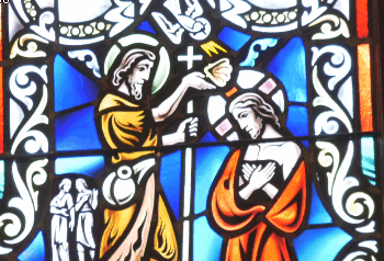 A Marquette church with deep musical roots is celebrating two major milestones this christmas season... The 150th anniversary of its historic sanctuary and more than a century of the world-famous “Burt Carols”.