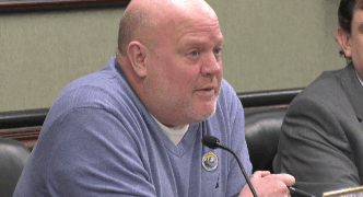 Marquette City seeks to help house homeless persons